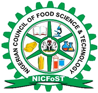 NiCFoST logo